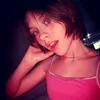 anvee_li