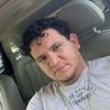 donaldorayte