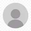 rogerio_sza