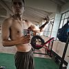 jose_cf_123