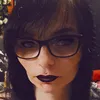 lillyniblock8