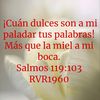 carly_diaz_