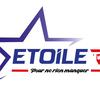 Étoile TV  Officiel8