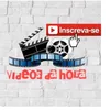 videos.dahora__