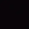 natanael__16