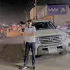 arsh.aghaa
