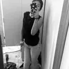 _giisseel_