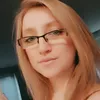 katierobson341