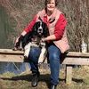 newmantracey5