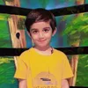 sarim.arain