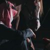 bad_5599