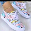 sharonj735