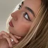 sofieerose