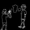 its._.santiiii