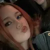 keeks202121