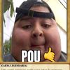 pou63831