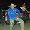 angelcorrales770