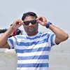 shohid2038_