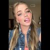 maddiemellick98