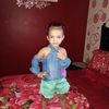 abdelaziz_waad