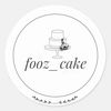 fooz__cake