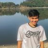 fadliakbar_