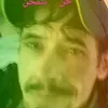 khaledkniya