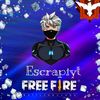 escrapy91