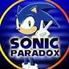 Sonic Paradox