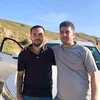 zanasardar4