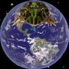 squiggs.world