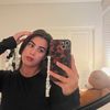 isabellaaruizzzz