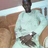 alphamamadou78