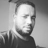 user7drsrus9fp