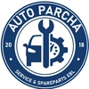 autoparcha