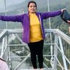 ranjana_neupaneyahoo.co1