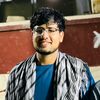 najeeb.tawkalzai