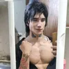 petric_
