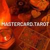 mastercard.tarot1