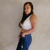 isabelhernandez9725