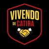 Thales catira