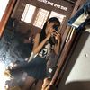 cami76496