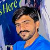 baghi9t5