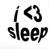 in33dsle3p