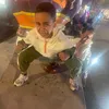 masoncesar_8