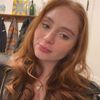 sarahdreamxer