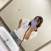 nancy_villa26