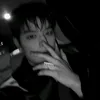 nam.as01