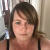 madmandy84uk