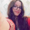 awy_ram